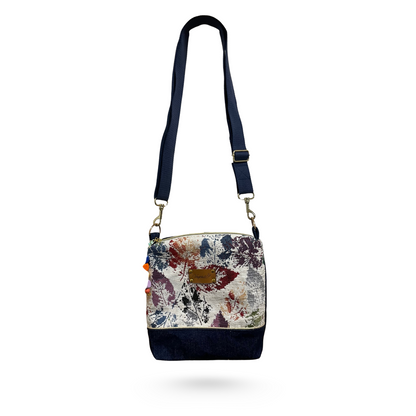 Sac bandoulière