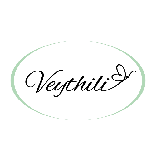 Veythili Création