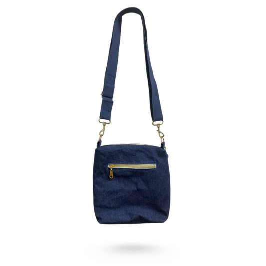 Sac bandoulière