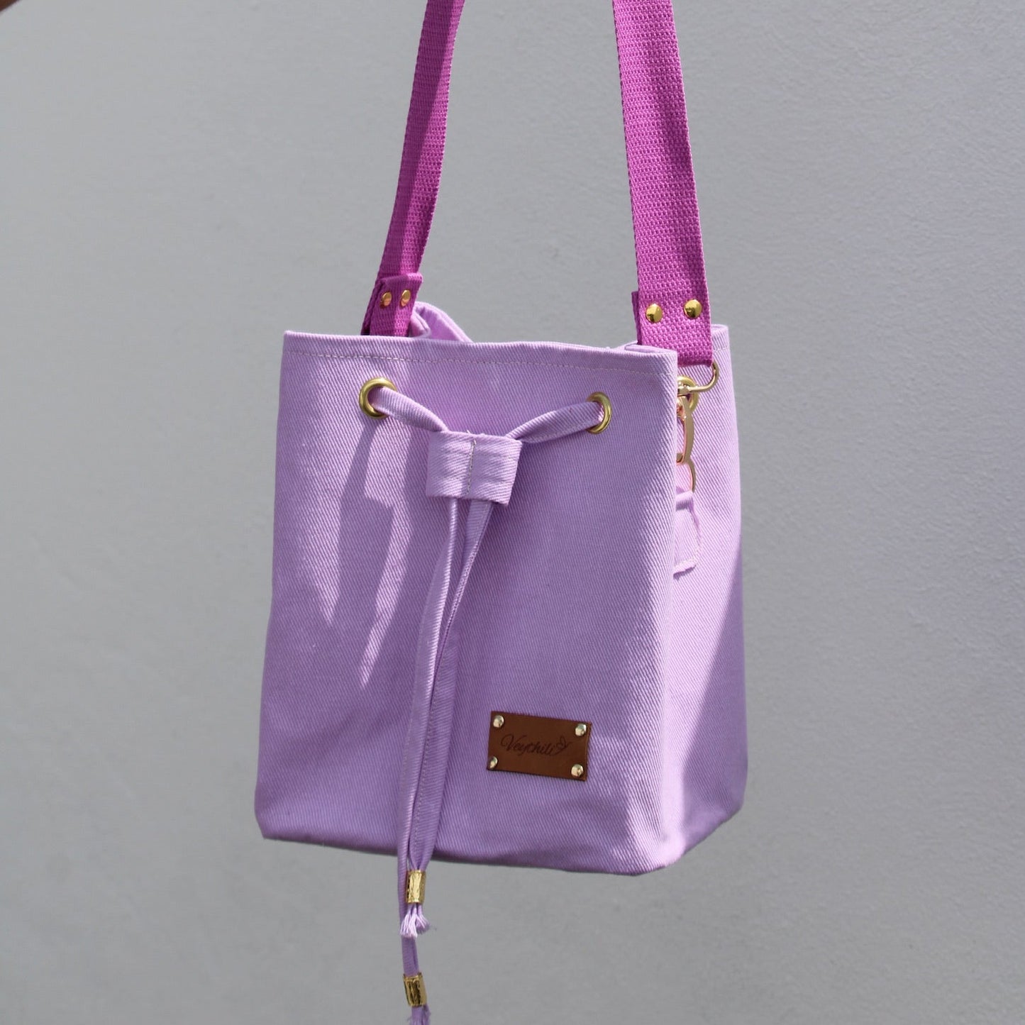Sac à main Coralie