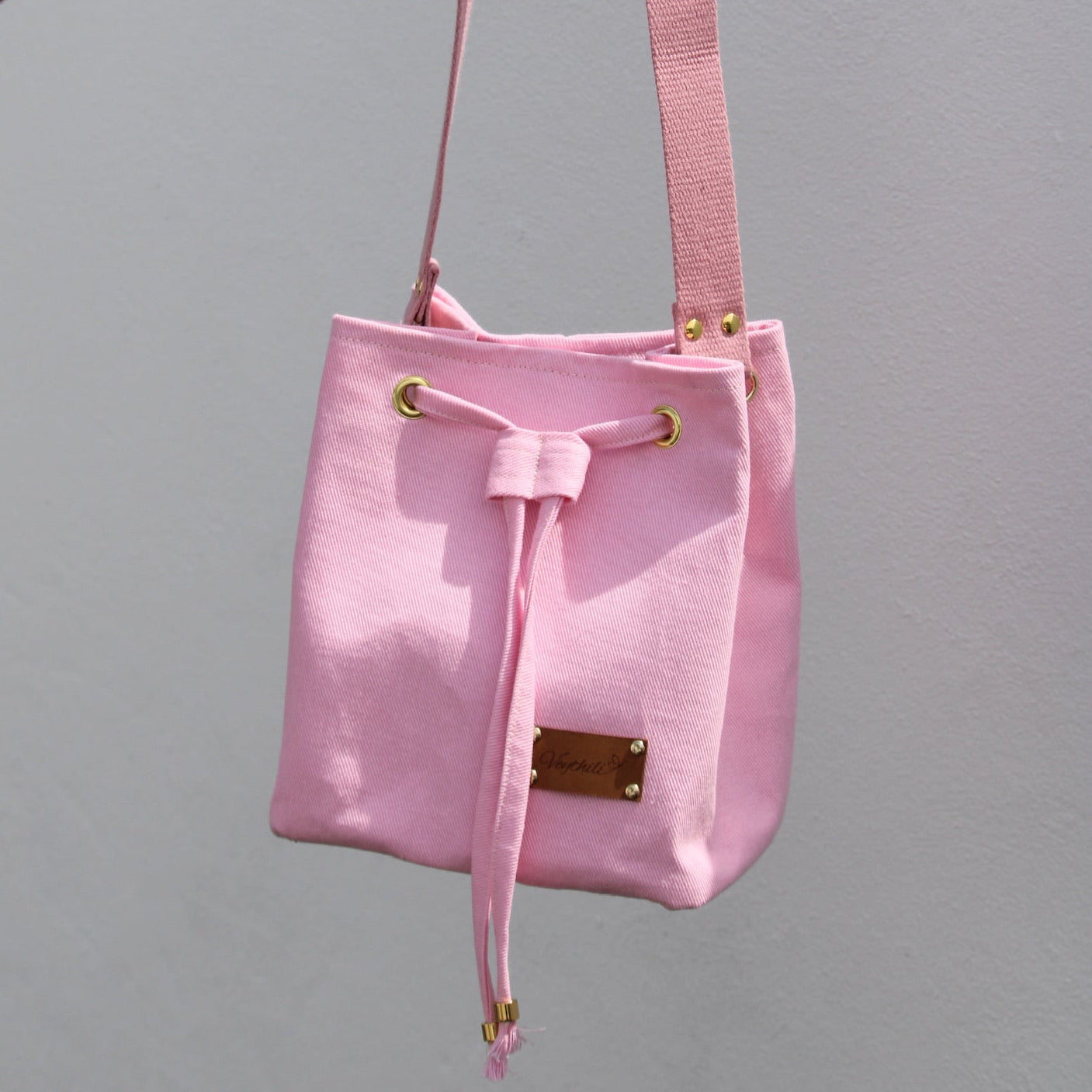 Sac à main Coralie