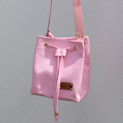 Sac à main Coralie