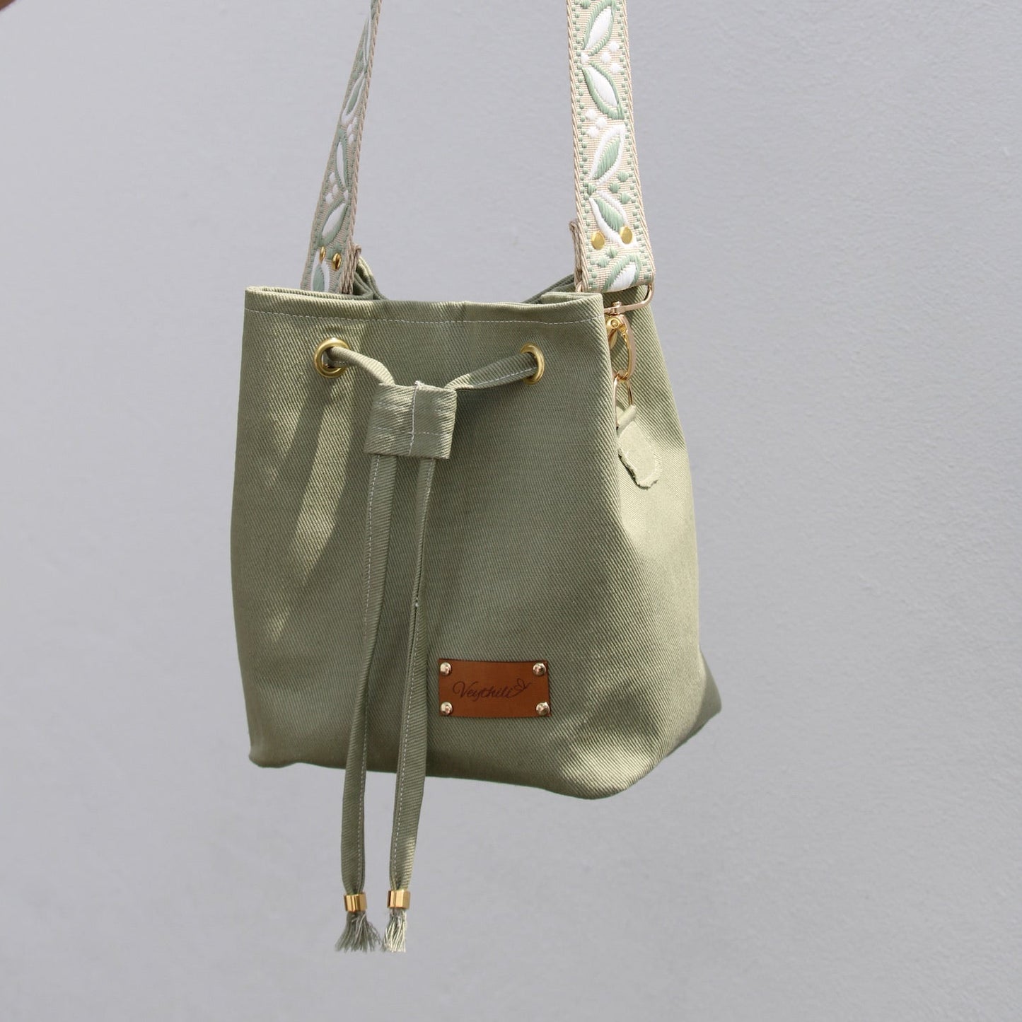 Sac à main Coralie