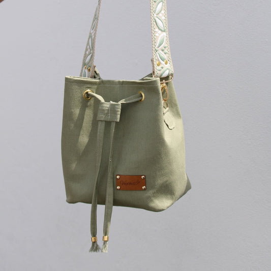 Sac à main Coralie