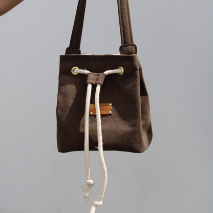 Sac à main Coralie