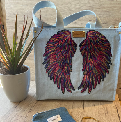 Sac Mathilde