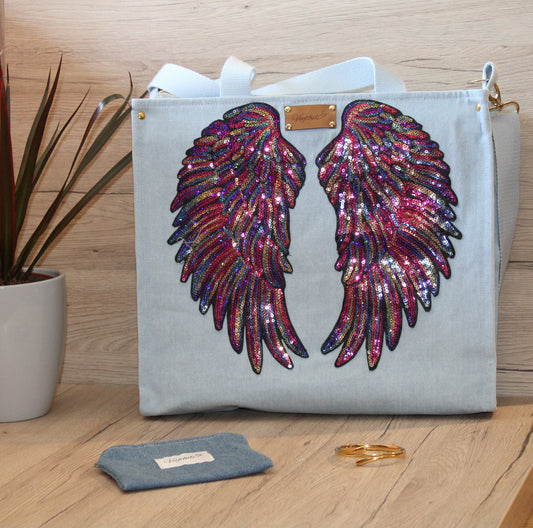 Sac Mathilde