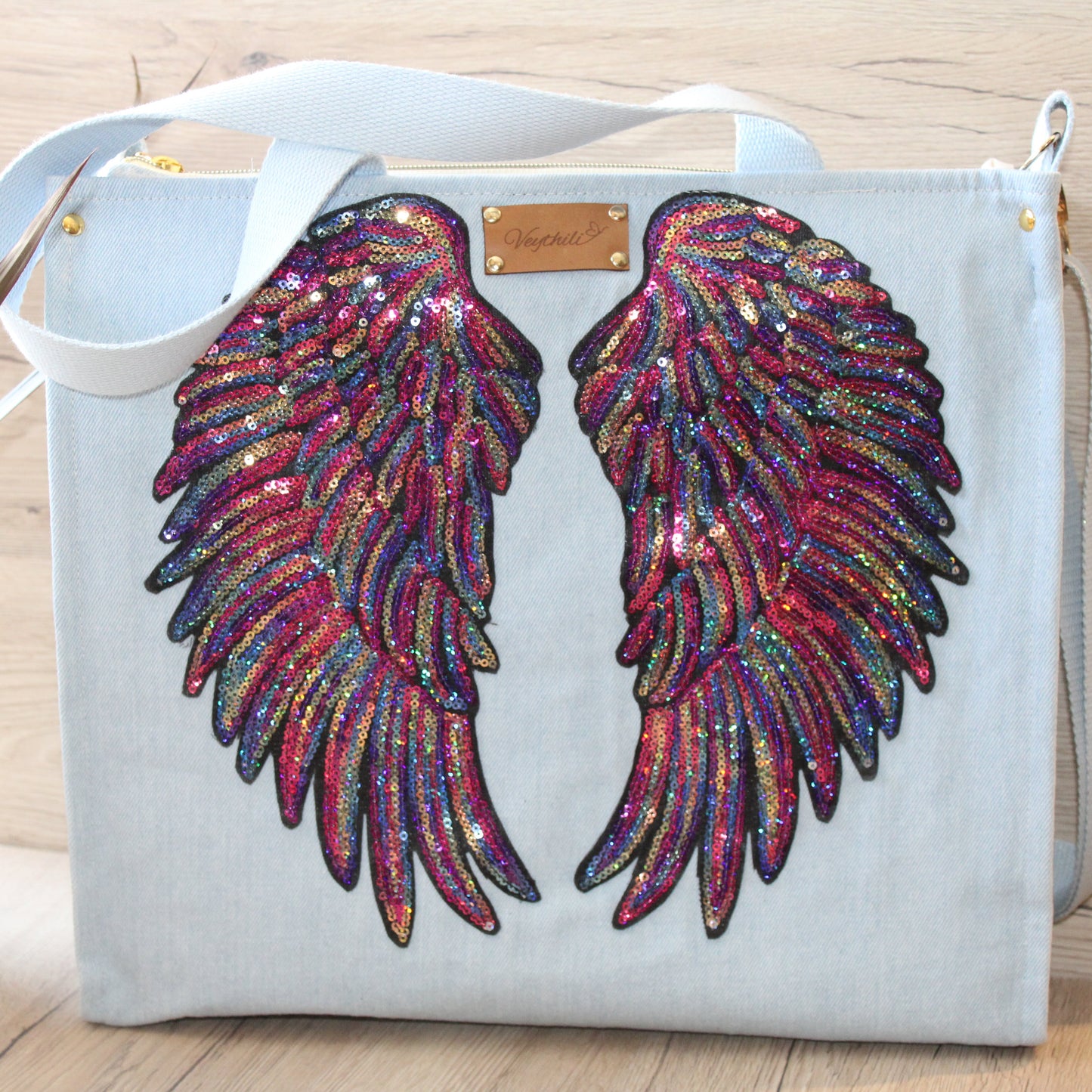 Sac Mathilde