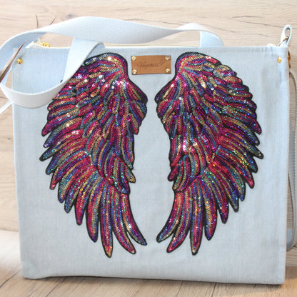 Sac Mathilde