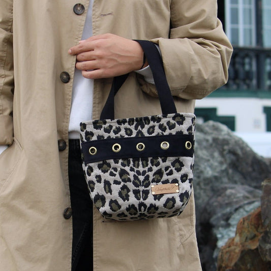 Sac à main Léa