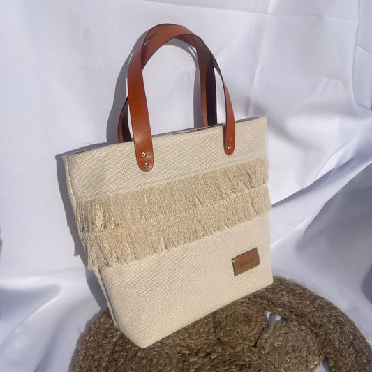 Sac Maria