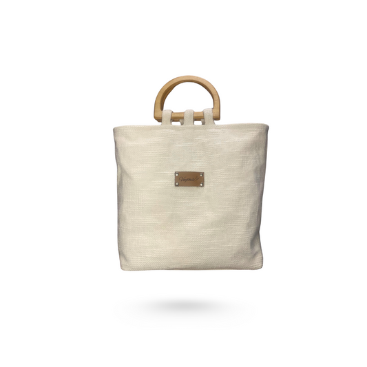Sac Cécilia