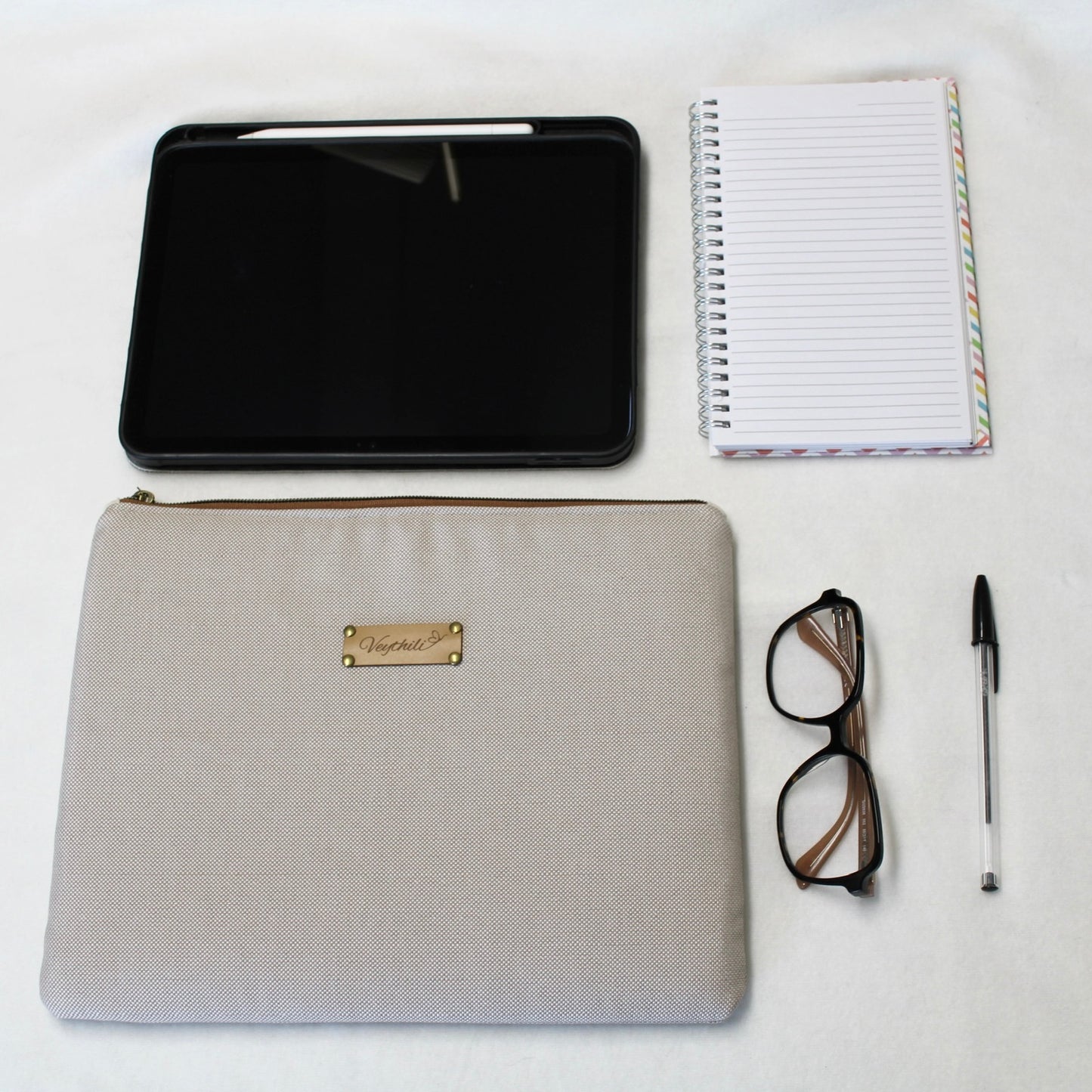 Pochette Tablette