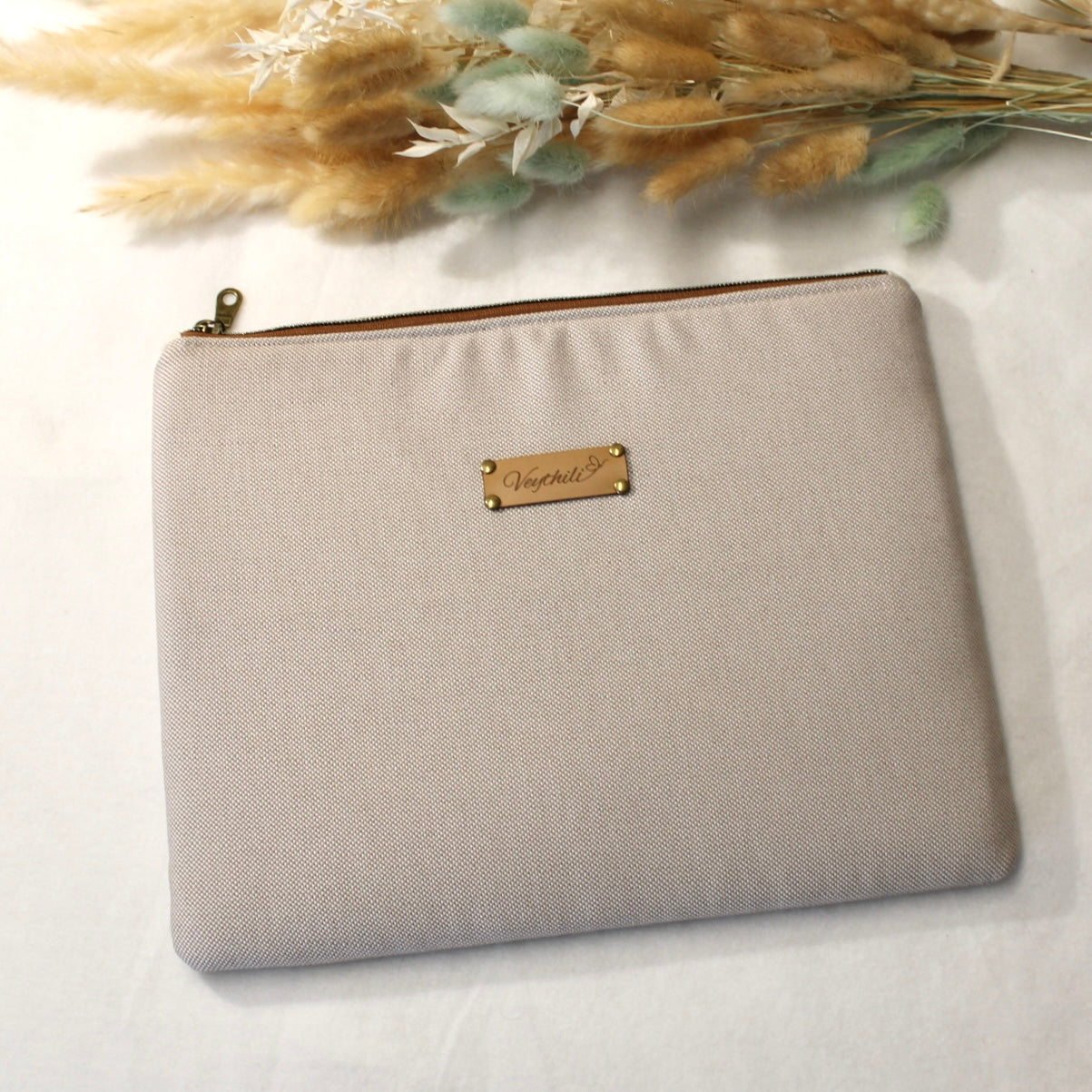 Pochette Tablette
