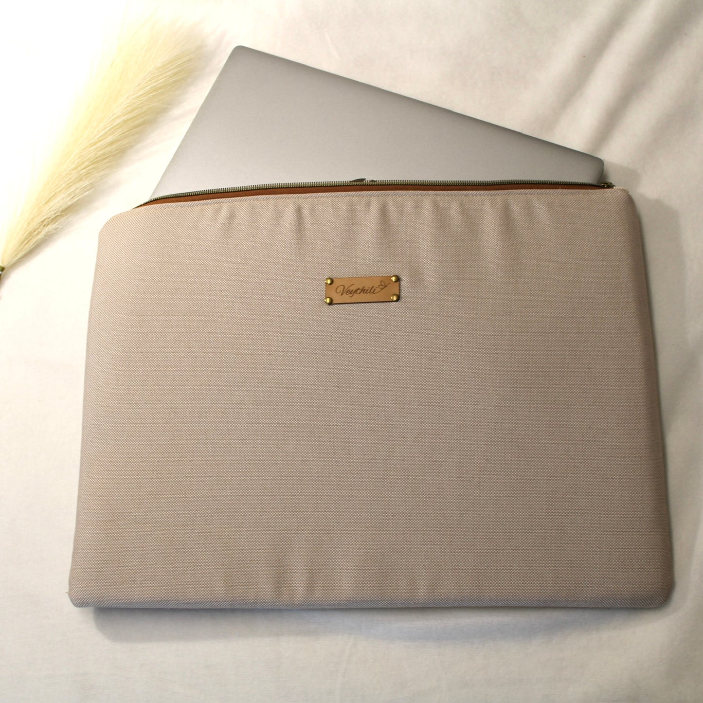 Pochette ordinateur