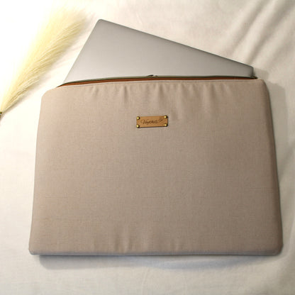 Pochette ordinateur