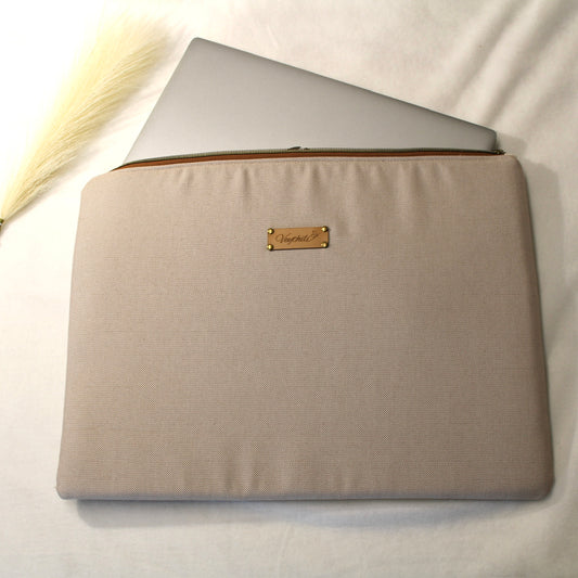 Pochette ordinateur